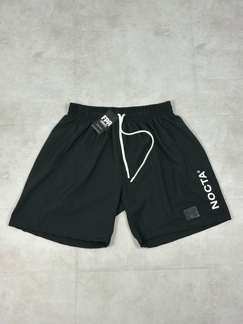 Shorts Nocta