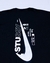 Camiseta Nike x Stussy - FPA Imports