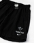Shorts Nike Nocta - comprar online