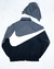 Corta Vento Nike - comprar online