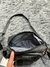 Shoulder Bag Supreme - loja online