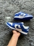 Nike Dunk Low "Kentucky" - loja online