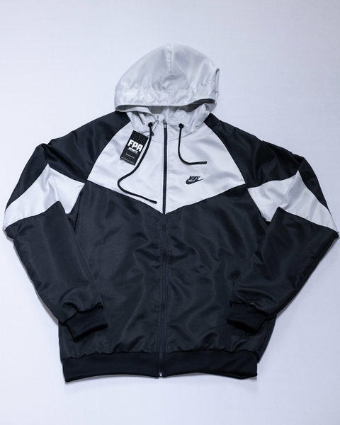 Corta Vento Nike