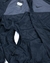 Corta Vento Nike - FPA Imports