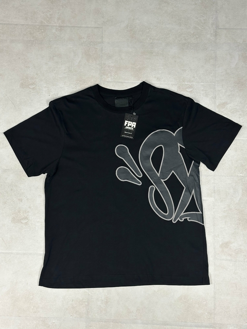 Camiseta Importada 1:1 Syna