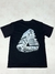 Camiseta Importada 1:1 Palace - comprar online