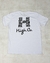 Camiseta High Co. - comprar online