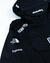 Jaqueta Importada The North Face x Supreme - FPA Imports