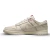 Nike Dunk Low SE "Sashiko Light Orewood Brown"