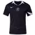 Camisa Chelsea III 25/26 - Torcedor Nike Masculina - Preta