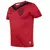 Camisa Athletico Paranaense II 24/25 Torcedor Umbro Masculina - comprar online