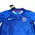 Kit Infantil Chelsea Home 25/26 Nike - Azul na internet