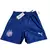 Kit Infantil Bahia Home 25/26 - Branco - loja online