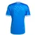 Camisa III do Real Madrid - 25/26 - Azul - Adidas - Masculina - comprar online