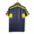 Camisa Retrô Parma Third 1999/2000 - comprar online