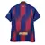 Camisa Barcelona FC Home 25/26 Masculina Torcedor na internet