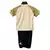 Kit Infantil Vasco Away 24/25 - Kappa Bege - comprar online