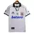 Camisa Retrô Corinthians Batavo I 1999 - Branco