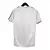 Camisa Retrô Real Madrid I 04/05 - Masculina Adidas - Branca com listras pretas - comprar online