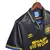 Camisa Manchester United Retrô 1993/1995 Preta - Umbro - Camiza 10
