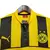 Camisa Retrô Borussia Dortmund 12/13 - Masculina Puma - Amarela e preta - loja online