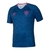 Camisa Fluminense Pré-jogo 25/26 - Torcedor Umbro Masculina - Azul - comprar online