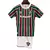 Kit Infantil Fluminense I Umbro 25/26 - Tricolor