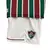 Kit Infantil Fluminense I Umbro 25/26 - Tricolor - Camiza 10