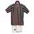 Kit Infantil Fluminense I Umbro 25/26 - Tricolor - comprar online