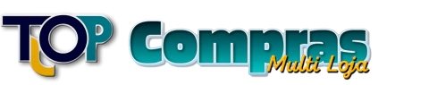 Top Compras
