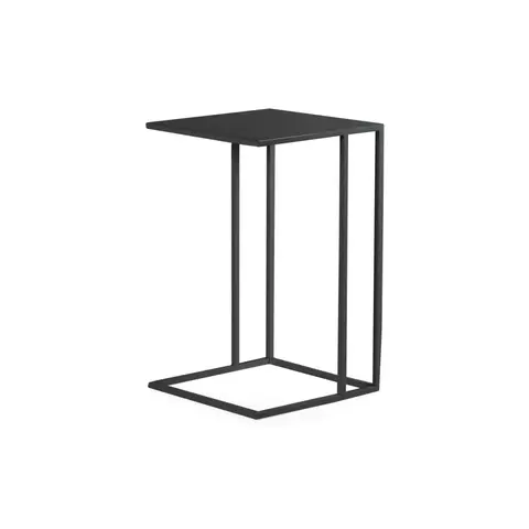 MESA DE ARRIME METAL - comprar online