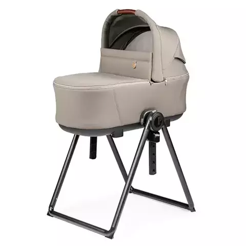 Moisés Peg Perego Culla Flex - Astral - comprar online