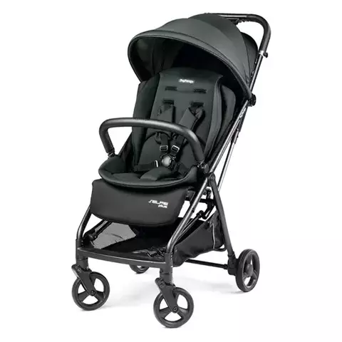 Coche Ultraliviano Peg Perego Selfie Plus