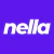 Modulo iPhone 15 Plus Incell - NELLA