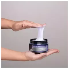 Truss Net Masc Blond Revolution 180g