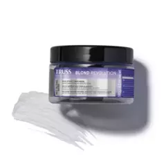 Truss Net Masc Blond Revolution 180g - comprar online