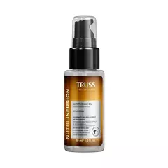 Truss Oleo Nutri Infusion 30ml