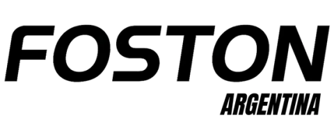 Foston Argentina