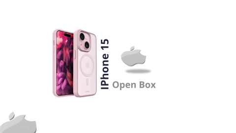 Vídeo de RAMS IMPORTS