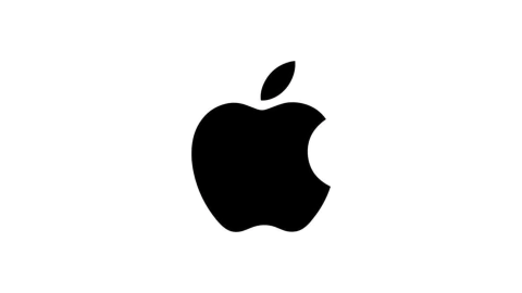 Marca 1 de RAMS IMPORTS