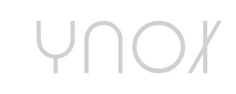 Ynox