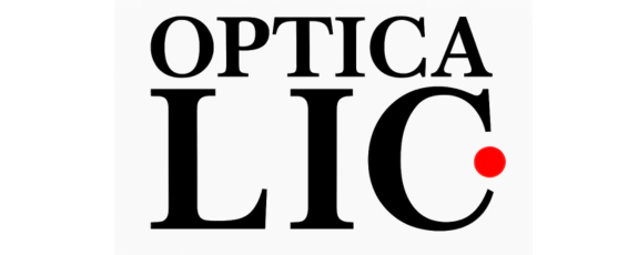 Optica  Lic