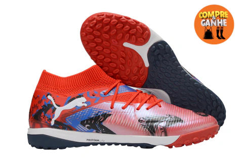 PUMA FUTURE 8 ULTIMATE TF