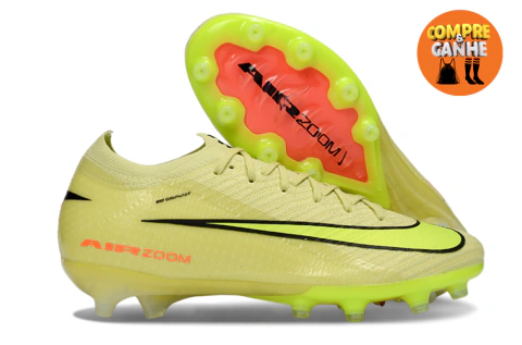NIKE MERCURIAL VAPOR 16 ELITE AG na internet