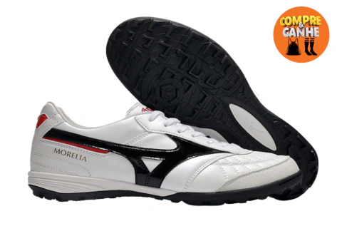 MIZUNO MORELIA SALA TF