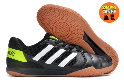 ADIDAS TOP SALA COMPETITION IC na internet