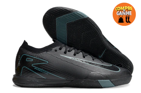 NIKE MERCURIAL VAPOR 16 ELITE IC na internet