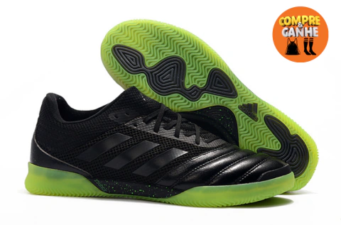 ADIDAS COPA 20 IC