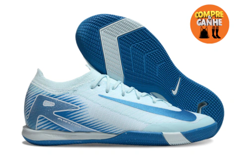 NIKE MERCURIAL VAPOR 16 ELITE IC - loja online