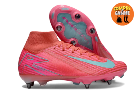 NIKE MERCURIAL SUPERFLY 10 ELITE SG na internet
